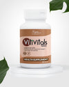 Vitivitals Tablets | Vitiligo Treatment Solution