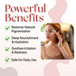 Complete Vitiligo Care Combo