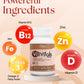 Complete Vitiligo Care Combo