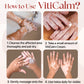 Complete Vitiligo Care Combo