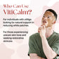 VitiCalm : Cream for Vitiligo | Vitiligo Treatment Solution