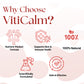VitiCalm : Cream for Vitiligo | Vitiligo Treatment Solution