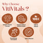 Complete Vitiligo Care Combo