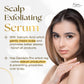 Scalp Exfoliating Serum (Anti-Dandruff Serum)