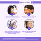 Anti-Hairfall Shampoo