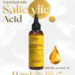Scalp Exfoliating Serum (Anti-Dandruff Serum)