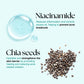 Advanced Acne Treatment Kit (Deep Cleansing with Salicylic Acid & Hydration with Niacinamide)
