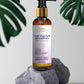 Anti-Hairfall Shampoo