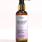 Anti-Hairfall Shampoo
