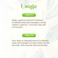 Scalp Psoriasis Solution