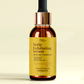 Scalp Exfoliating Serum (Anti-Dandruff Serum)