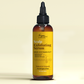 Scalp Exfoliating Serum (Anti-Dandruff Serum)