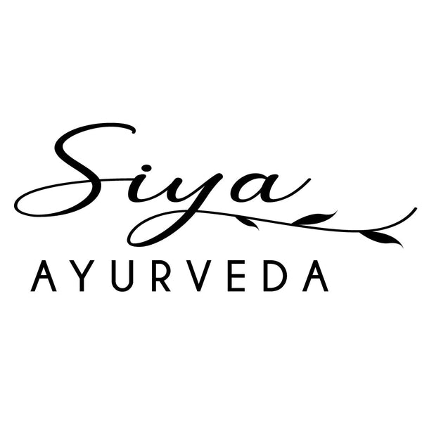 Siya Ayurveda International