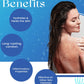 Psoria Body Wash: Body Wash For Psoriasis