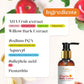 Psoria Body Lotion : Body Cream For Psoriasis