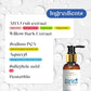 Psoria Body Wash: Body Wash For Psoriasis