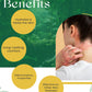 Psoriasis Shampoo: Siya Ayurveda Psoria Shampoo