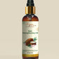 Siya Ayurveda Hair Strengthening Oil