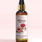 Siya Ayurveda Hibiscus Oil