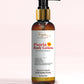 Psoria Body Lotion : Body Cream For Psoriasis