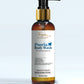 Psoria Body Wash: Body Wash For Psoriasis