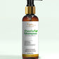 Psoriasis Shampoo: Siya Ayurveda Psoria Shampoo